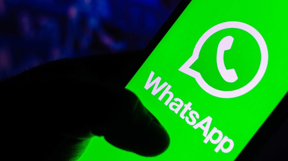 Así se puedes revisar si alguien espía tus mensajes de WhatsApp desde otro dispositivo