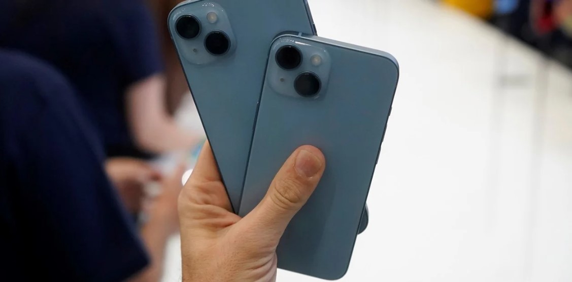 La función clave que hará del iPhone 15 un smartphone muy superior a su predecesor