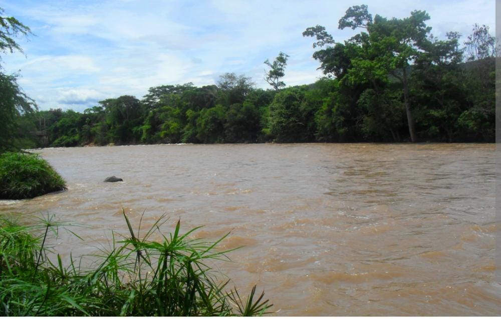 Alcaldía de Colón en Zulia decreta alerta naranja en el municipio tras afectaciones por intensas lluvias