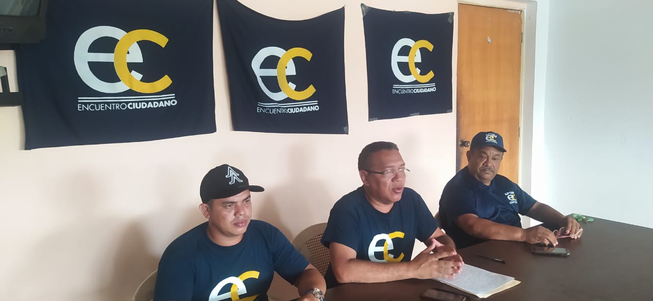 Estiman que el 30% del electorado registrado en el CNE-Apure participará en las primarias de la oposición