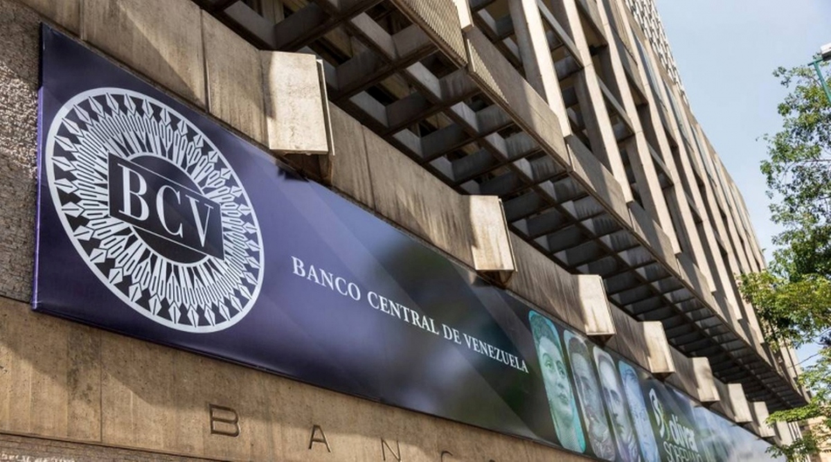 BCV intervendrá nuevamente con importante monto el mercado cambiario para evitar alza del dólar