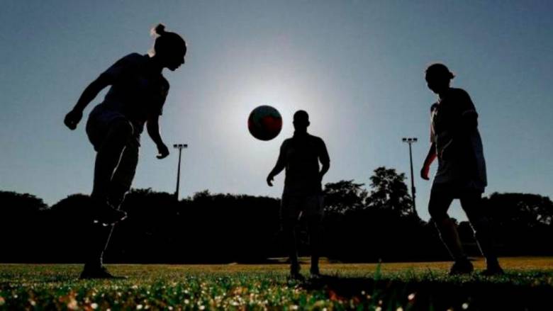 Controversia en el fútbol portugués: entrenador en Oporto fue detenido por abusar de un menor de edad