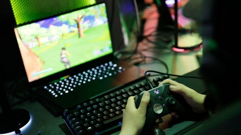 Fortnite: cómo el exitoso juego engañaba a los niños y ahora enfrenta millonaria demanda