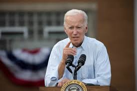 Rachel Marsden: Biden killed Canada’s Keystone XL, but just cut deal with ‘terrorist’ Venezuela