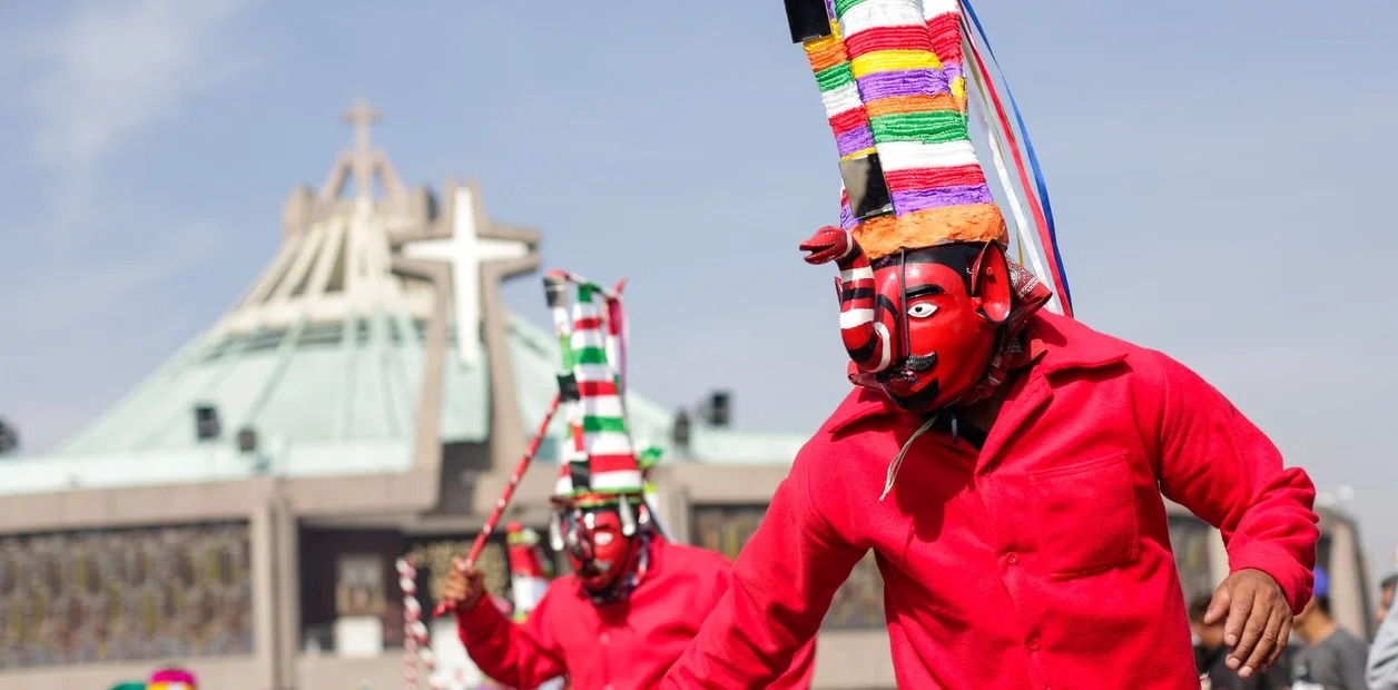 Entérate: ¿Qué se festeja este 12 de diciembre en Estados Unidos?