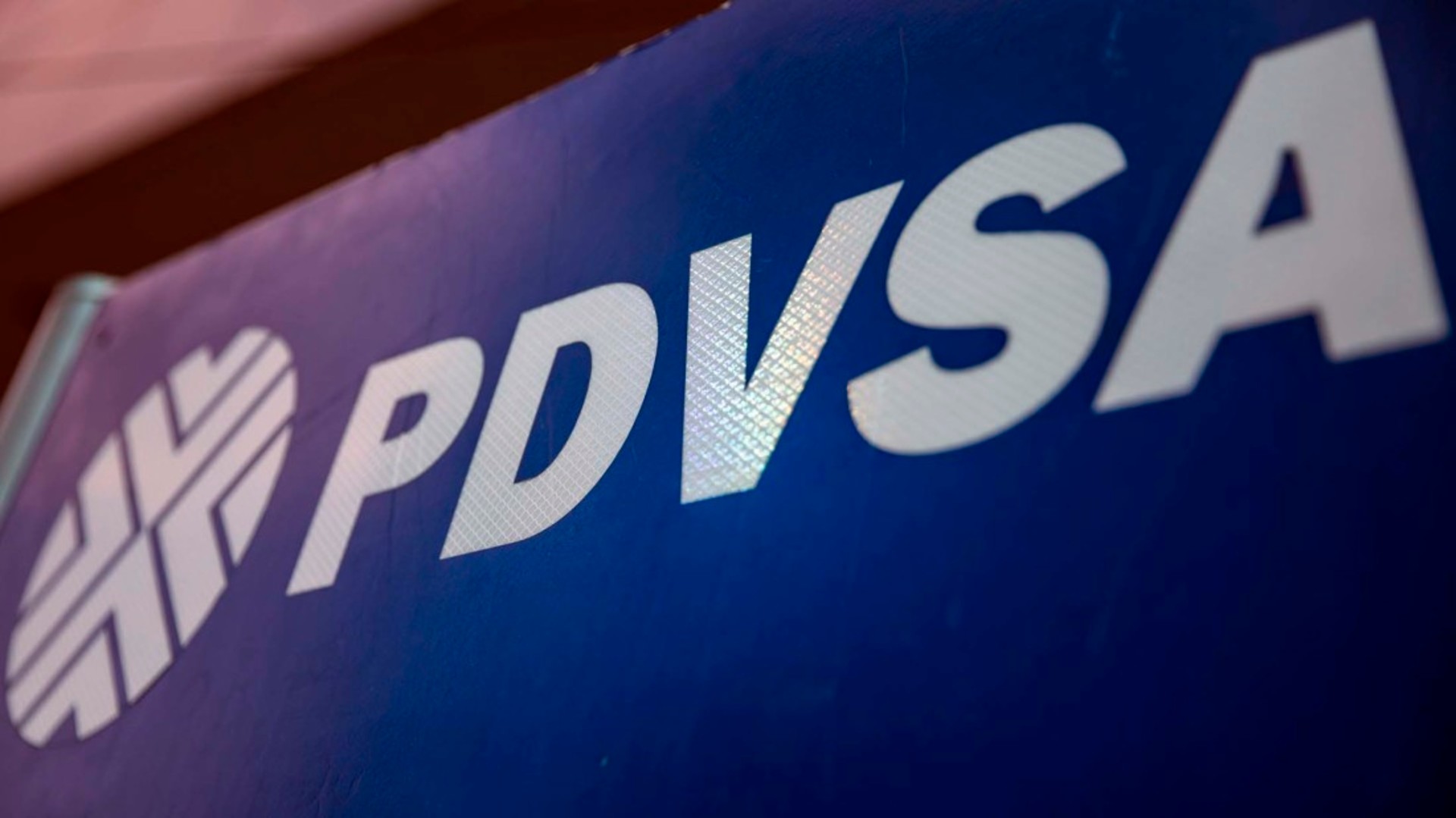 Pdvsa Ad Hoc anunció fallo favorable que desestima reclamaciones de VR Global Partners (Comunicado)