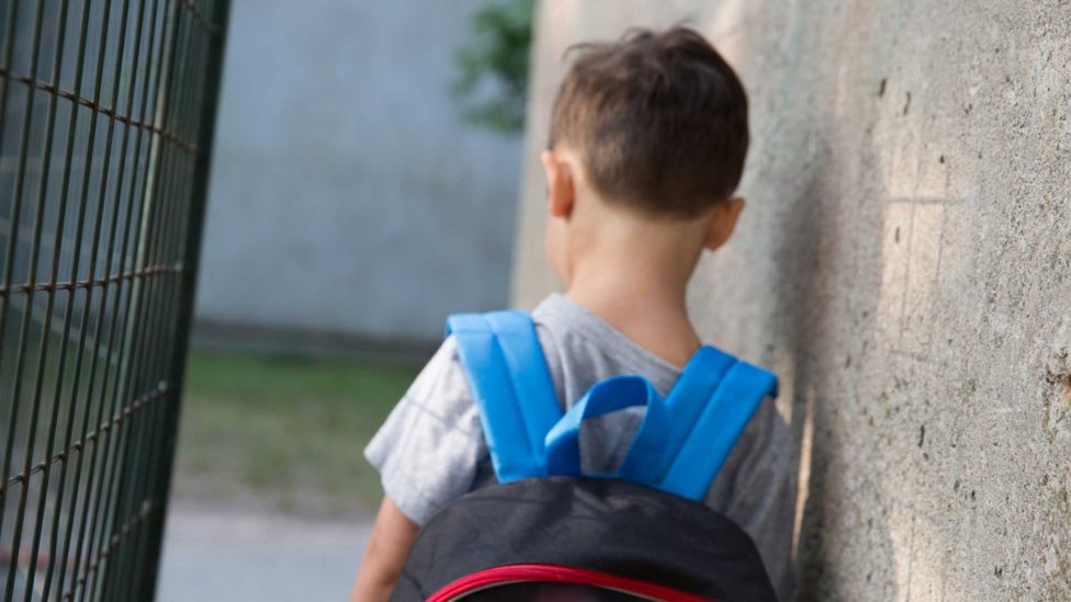 Indignación en Sucre: Violó a su hijo y lo amenazó para que inventara que un obrero lo abusaba en la escuela