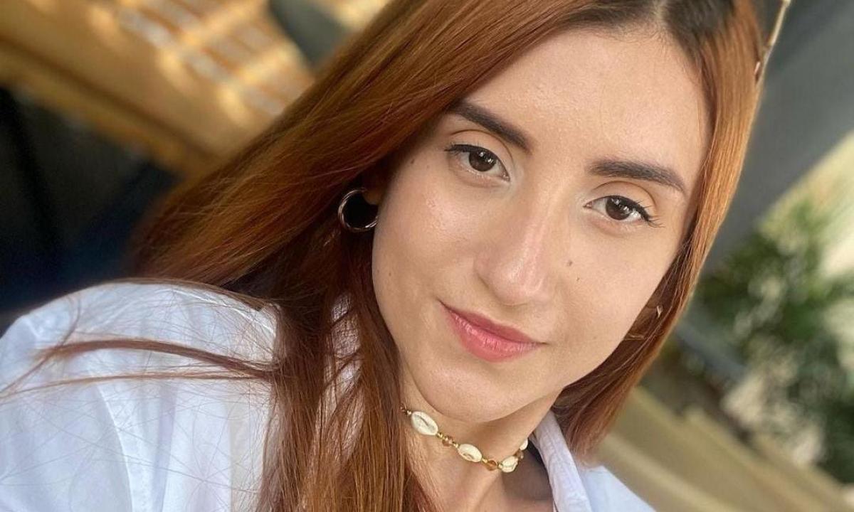 La historia que impactó a Colombia: Joven murió tras hacerse una rinoplastia