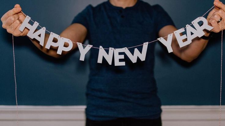 El día en el que deberías dejar de desear el Año Nuevo: esto dice el protocolo