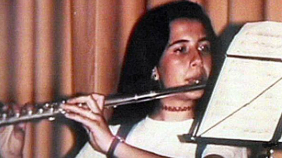 Cuarenta años buscando a Emanuela Orlandi, la chica del Vaticano