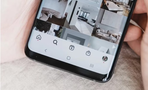 Instagram anuncia cambios en su diseño: así quedará la aplicación tras las modificaciones