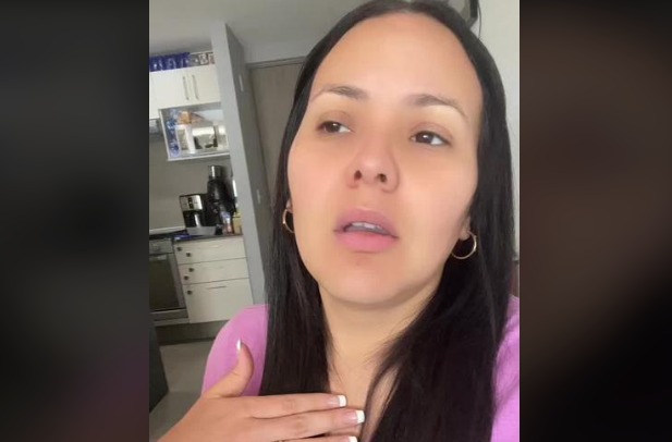 VIDEO: Venezolana advirtió a coterráneos de una dura realidad en EEUU