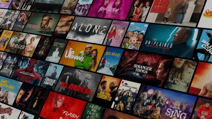 Una inquietante película de Netflix se convirtió en la “mejor valorada” por la crítica y te atrapará con su historia