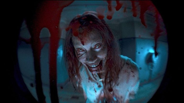 Las películas de horror más esperadas de 2023