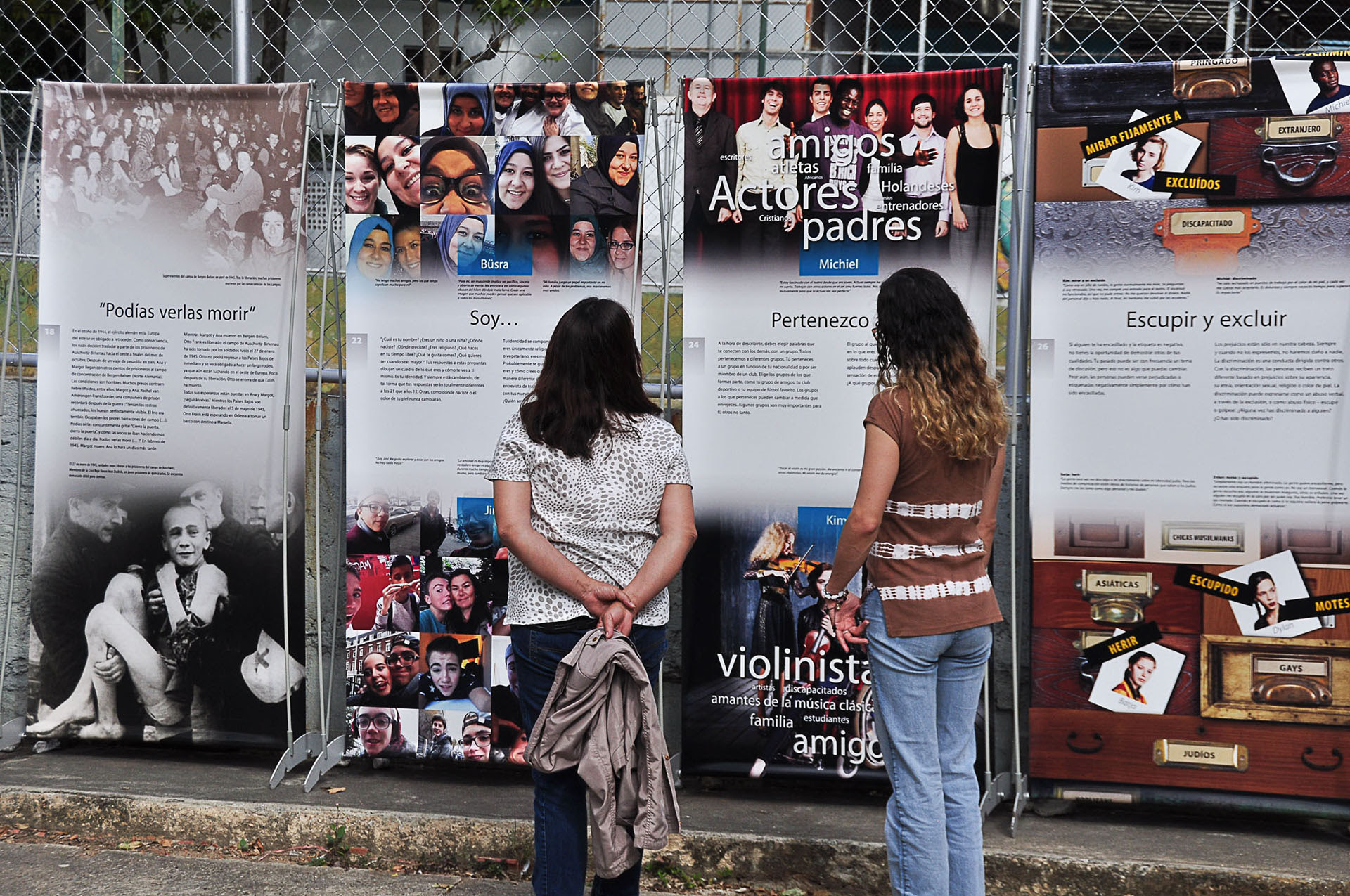 In Memoriam 2023 llevará actividades culturales a Mérida, Maracaibo y Valencia