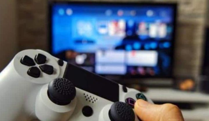 Expertos ven el futuro de los videojuegos similar al del streaming