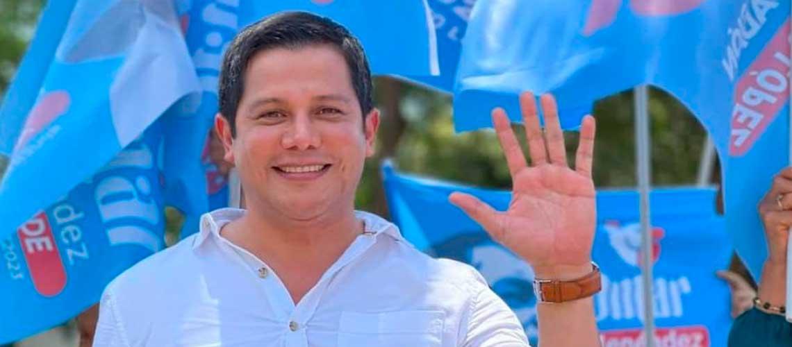 OEA exigió a Ecuador una pronta investigación sobre el asesinato de un candidato en víspera de las elecciones