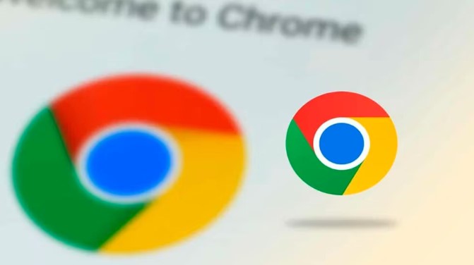 Así se puede ahorrar memoria y energía usando el navegador de Google Chrome