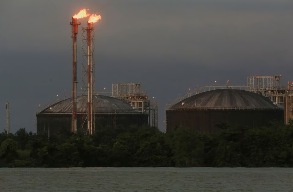 Trinidad y Tobago firmó acuerdo con Pdvsa para explotar yacimiento de gas en altamar