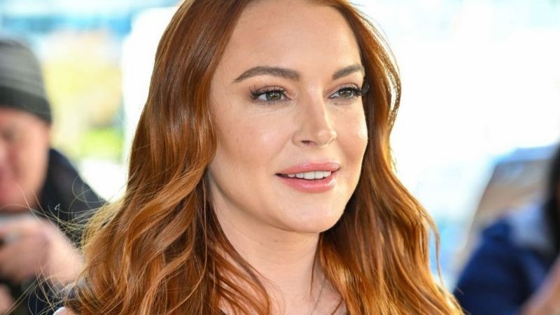 El esquema ilegal para promocionar criptos por el que fueron multados famosos como Lindsay Lohan y Jake Paul