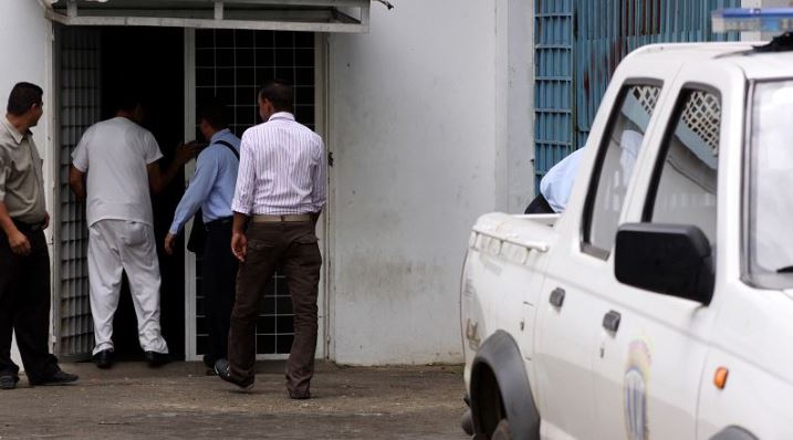 Adolescente de 16 años murió apuñalado en El Tigre