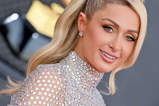 Le agarró el gustico… Paris Hilton podría estar en la dulce espera de dos bebés más