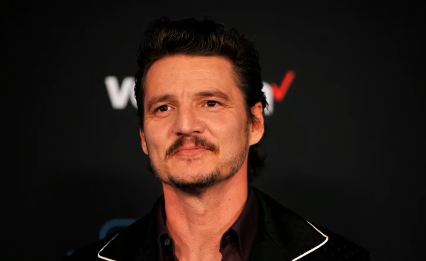 El exilio, el escándalo de su padre y el suicidio de su madre: la tormentosa vida de Pedro Pascal, el actor de The Last of Us