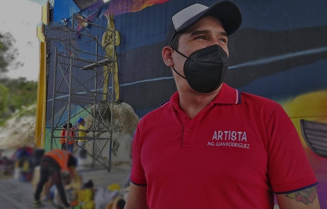 Casos de corrupción chavista salpican a la obra del “Cacique Guaicaipuro” en Caracas