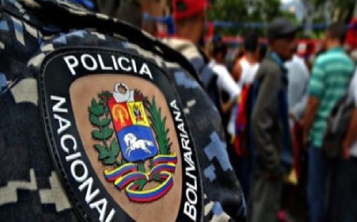 Delincuentes asociados a la banda de “El Conejo” fueron abatidos por la PNB