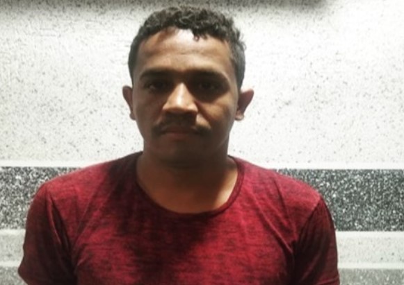 Perdió la cordura al descubrir que su novia le engañaba y mató al amante en Carabobo