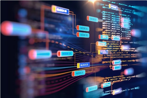 Cómo funciona la plataforma de desinformación utilizada por Rusia en redes sociales para desmoralizar a Ucrania