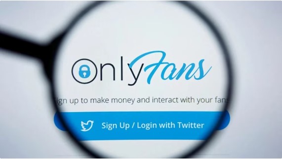 Investigación revela que depredadores están explotando sexualmente a niños en la plataforma de Onlyfans 