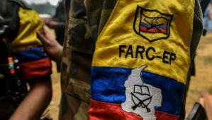 ¿Cuáles son las expectativas del jefe negociador colombiano sobre el proceso de paz con las disidencias de las Farc?