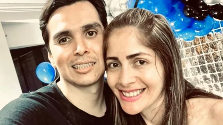 Infobae: Esposa del embajador de Venezuela en Guinea Ecuatorial desaparecida tras enviar video denunciando amenazas