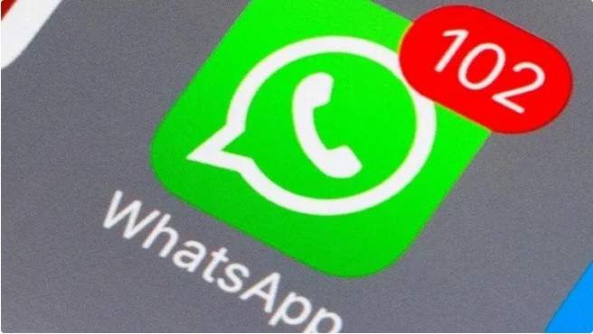 Los secretos para que resuelvas todos tus problemas con las notificaciones de WhatsApp