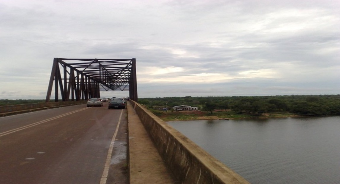 Una niña murió ahogada en el balneario La Macanilla en Apure