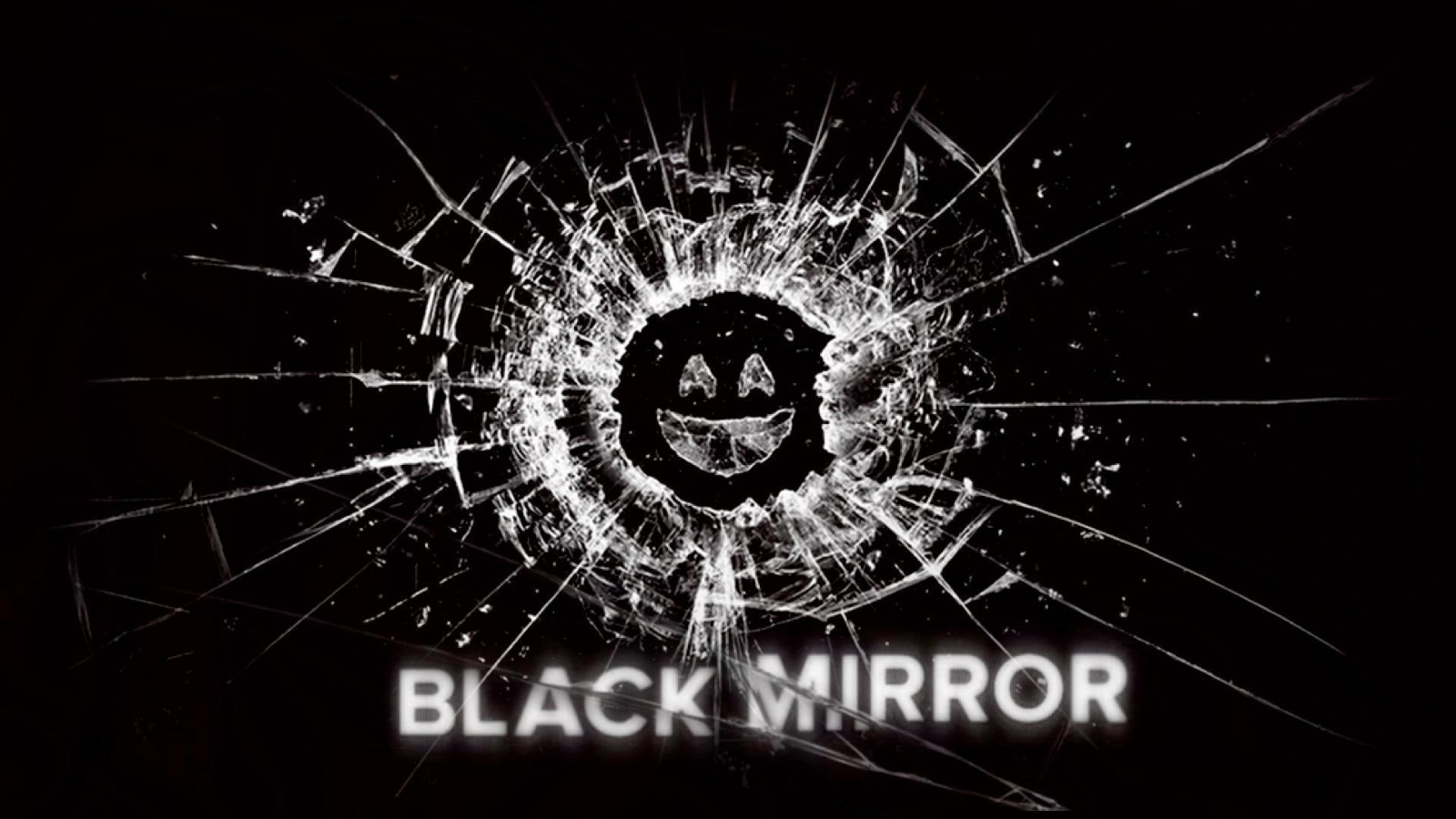 El secreto sobre inteligencia artificial que el creador de Black Mirror preferiría ocultar