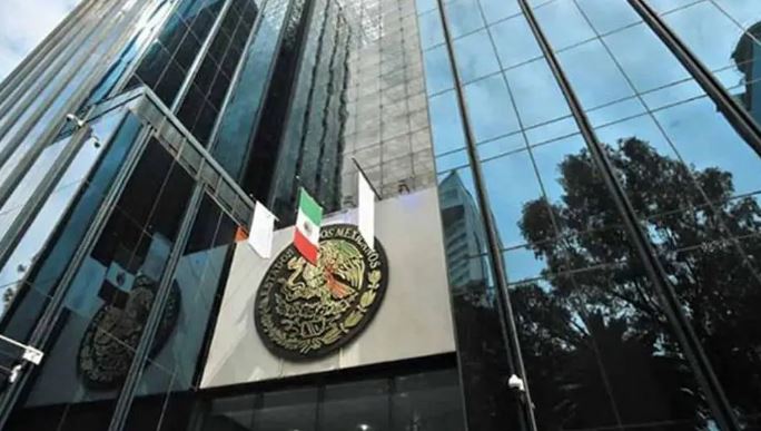 Fiscalía mexicana amplió la búsqueda de tres mujeres desaparecidas