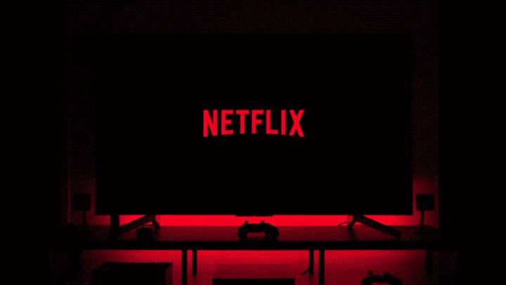 Aterradora película fracasó en cines y ahora es una de las más vistas en Netflix