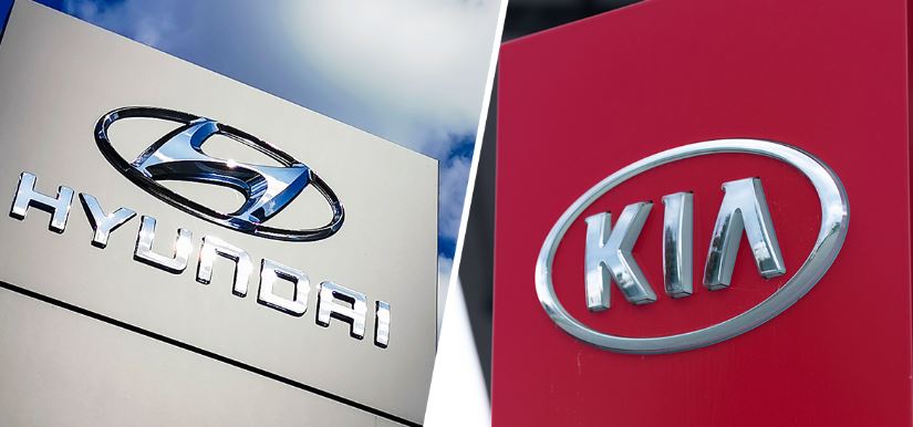 El extraño fenómeno tras el robo masivo y creciente de vehículos Hyundai y Kia en EEUU