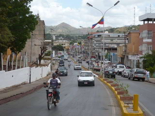 Plagas del chavismo afectan operatividad de industrias en el municipio Monagas de Guárico