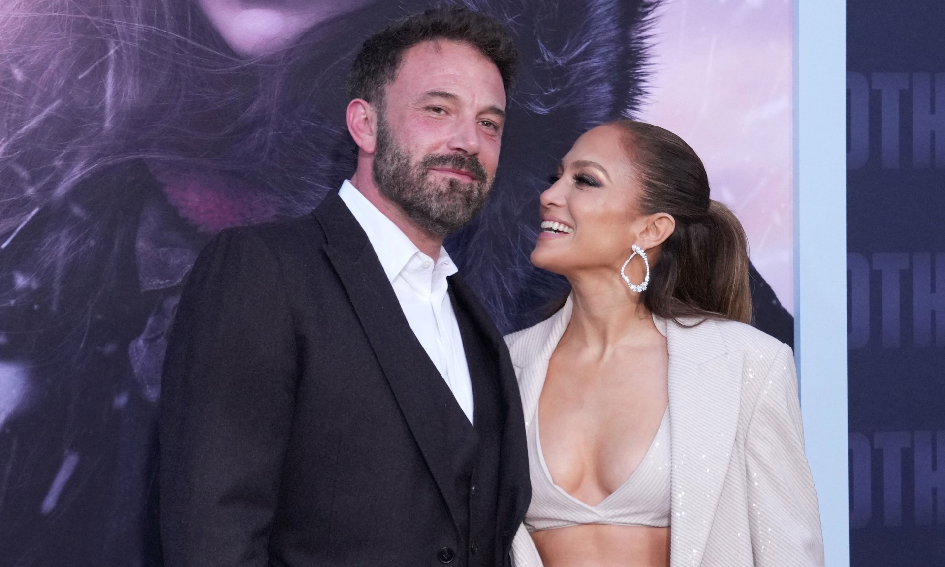 Los detalles del posible contrato postmatrimonial entre JLo y Ben Affleck para proteger su fortuna