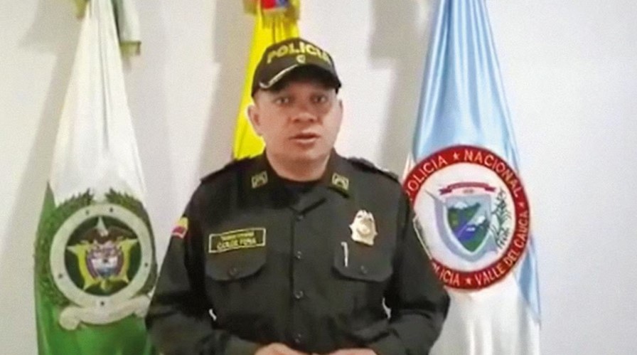 Caso Laura Sarabia: abogado del coronel Carlos Feria, dice que el uso del polígrafo se ha “satanizado”