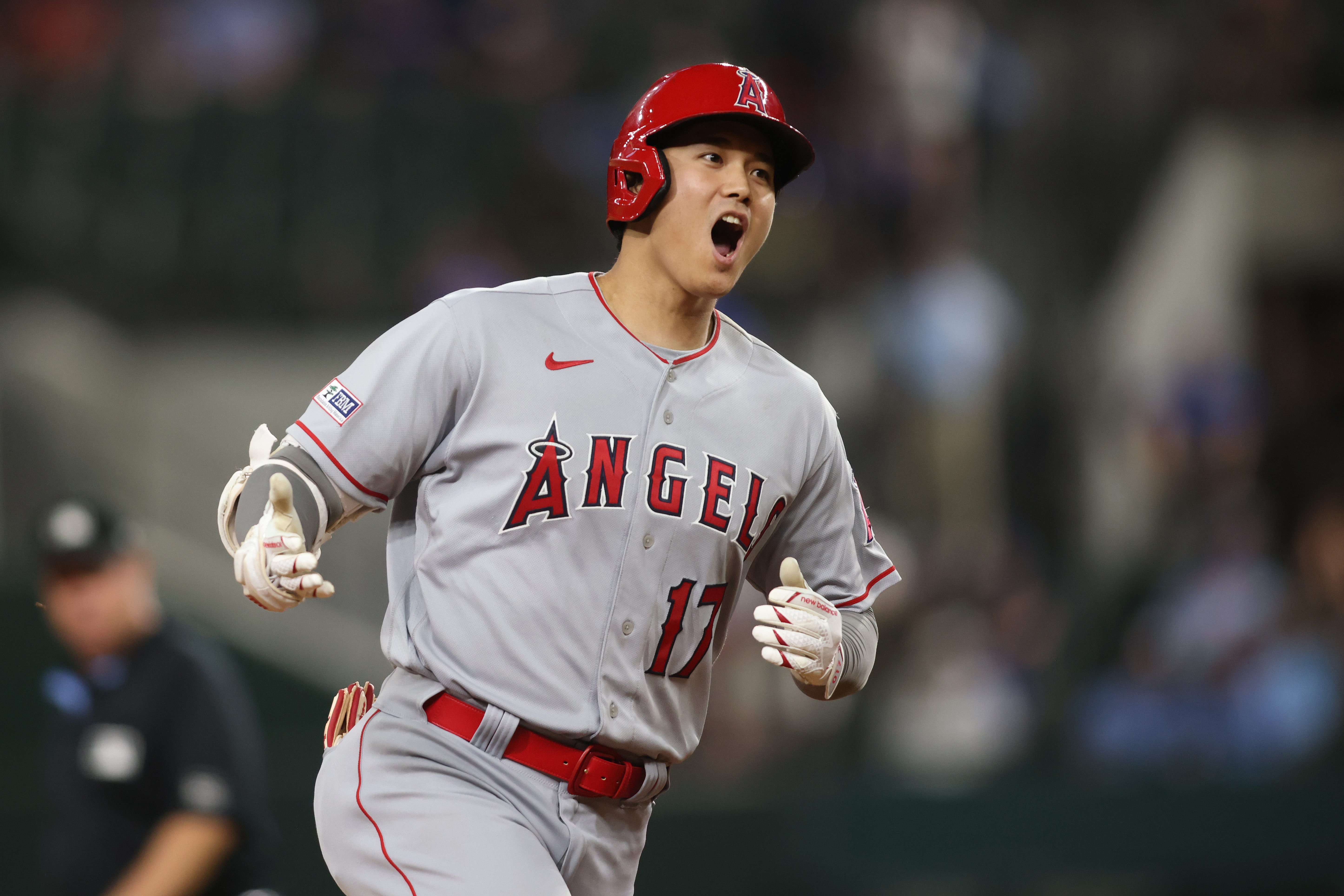 Los detalles del millonario contrato de Shohei Ohtani con los Dodgers