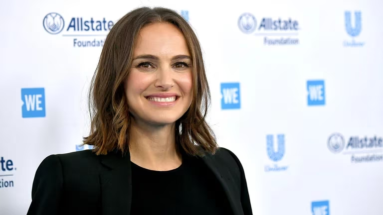 Los desamores de Natalie Portman: de su viaje a Argentina por una infidelidad a su actual crisis de pareja