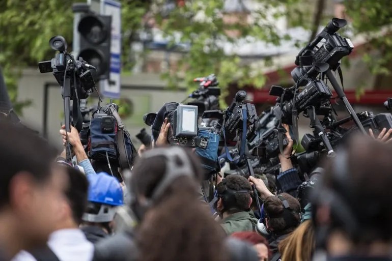 La libertad de expresión en Venezuela, un derecho bajo la lupa