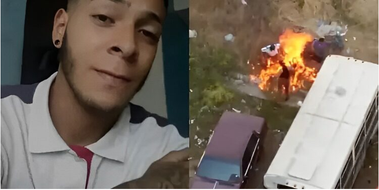 Caso del asesinato de joven en Ciudad Tiuna: TSJ aprobó solicitud de extradición de la principal implicada