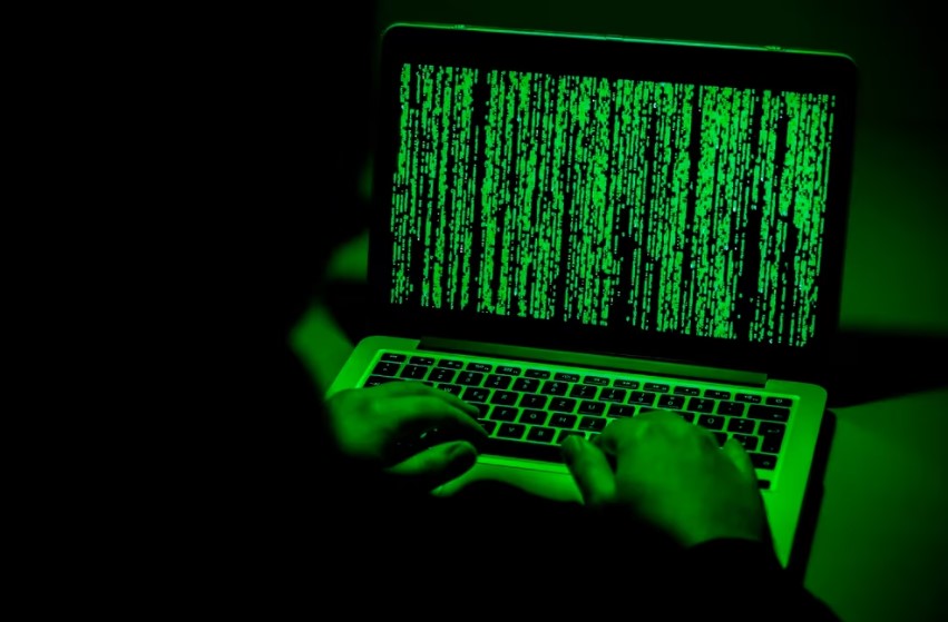 La insólita táctica de hackers rusos para infiltrarse entre diplomáticos en embajadas en Ucrania