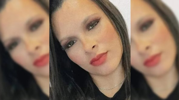 “Luché para volver a ver a mis hijos”: una mujer salió del coma y denunció que su marido la prendió fuego