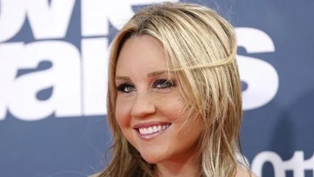 Amanda Bynes, exestrella de Nickelodeon, volvió a ser hospitalizada en un centro psiquiátrico